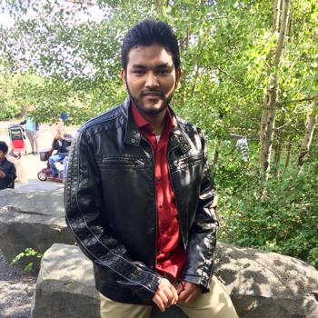 Abdul Khan