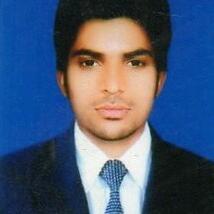 Abid Sabir