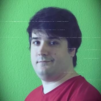 Török Roland