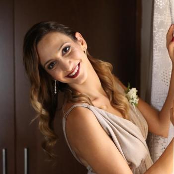 Aimilia Anastasiou