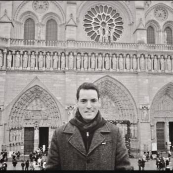 Al Brixi