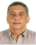 ALI Faza Medina