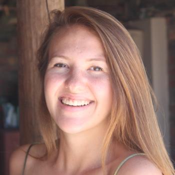 Amanda Nel
