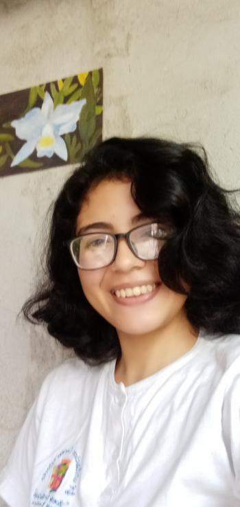 Ambar Azuaje