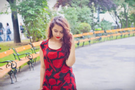 Amina Manzoor Qadir