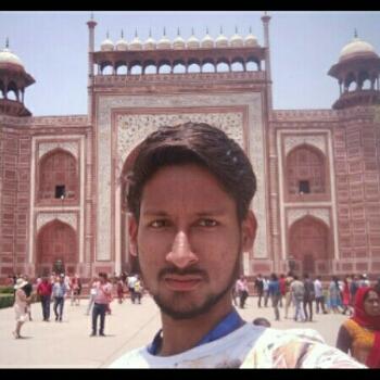 Amit Gupta
