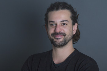 Andrea Raffaelli