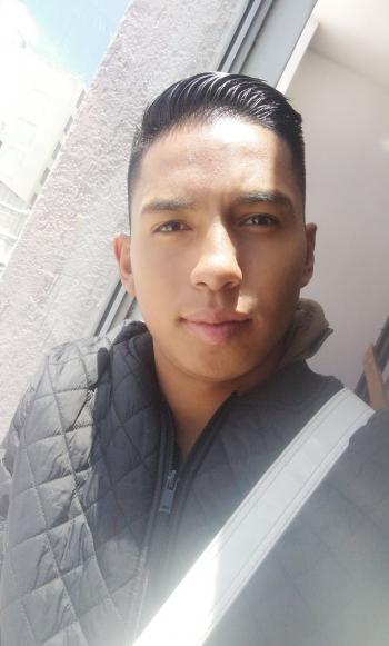 ANDRES AREVALO