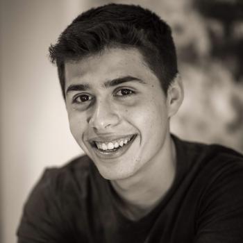 Andrés Gentilini