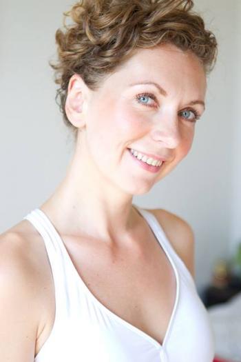 Anna Khuade
