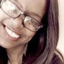 Azi Simanga