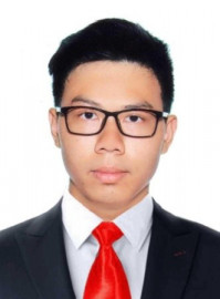 Bhone Kyaw