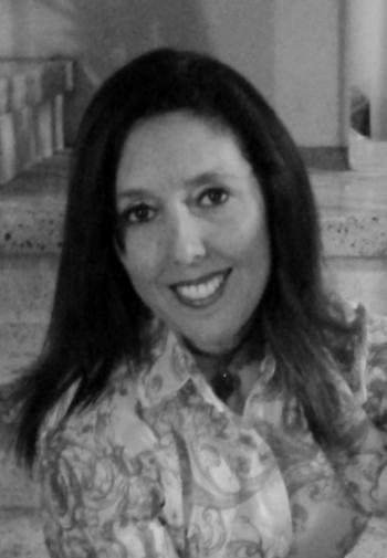 Carmen Tonya Linares Saravia