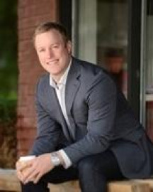 Cory Kien