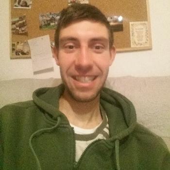 Csaba Jakab-Peter