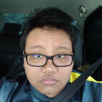 Daniel Joseph