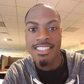 Darius Lamar