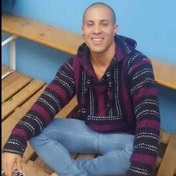 Dasner Castillo