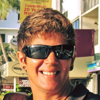 Denise Lapolla