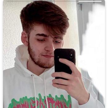 Derryn Balmer