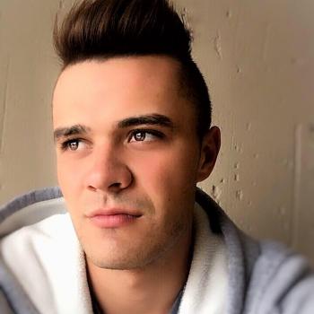 Dewald van der Walt