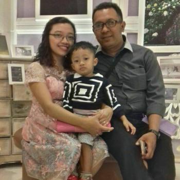 Dyah Ayu Anggraini