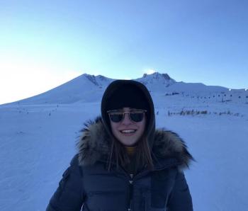 Elif Altuntas