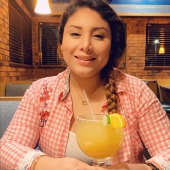 Elizabeth Sanchez