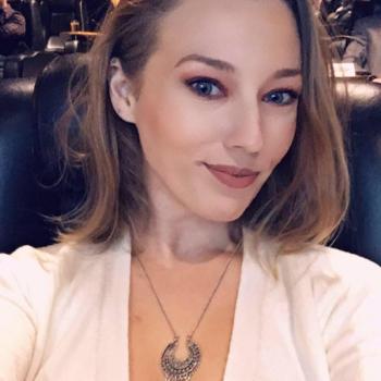 Ellen Morris