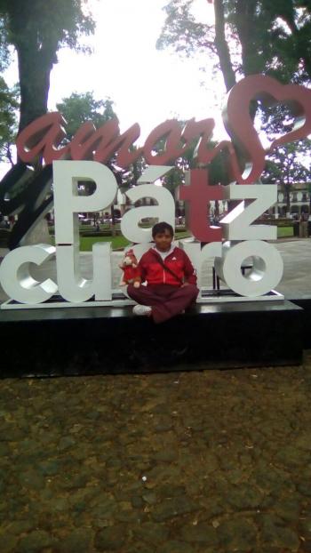 Emanuel Retamozo