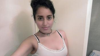 ERIKA REATEGUI LLEMPEN