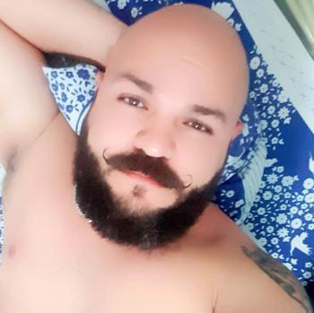 Fabio Morais
