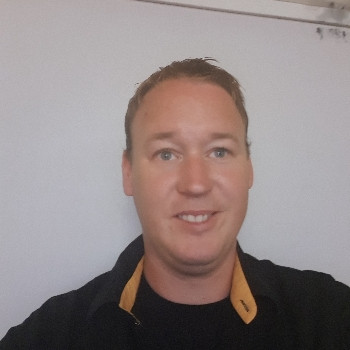 Fabio van der Hulst