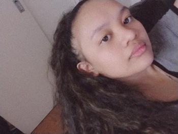flair anne catubig