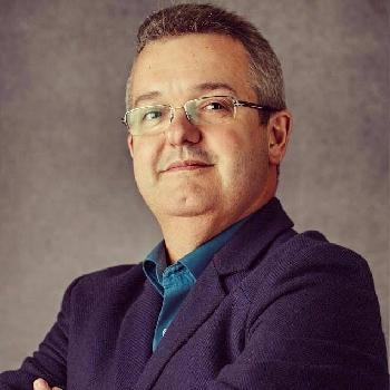 Francisco Reis