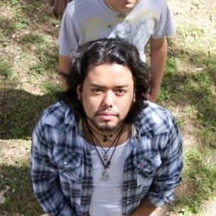 Omar Villagran