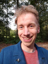 Guido Verboom