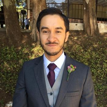Guillermo Tejada