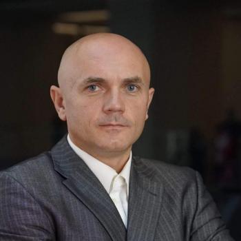 Gula Alexandr