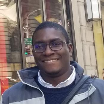 Habib SIDI