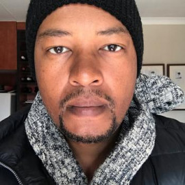 Hloni Motsohi