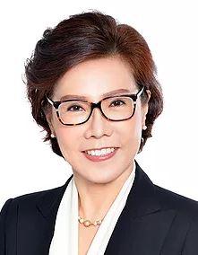 Hoon Sing Keow