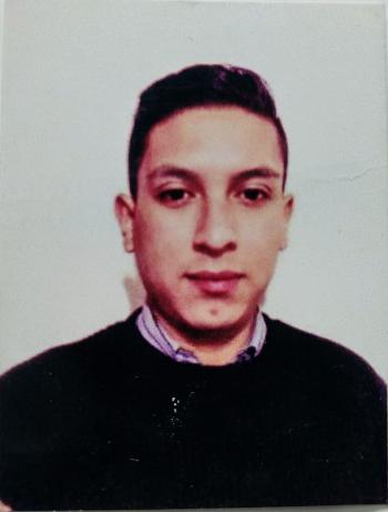 Italo Salazar
