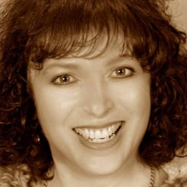 Iza Grek