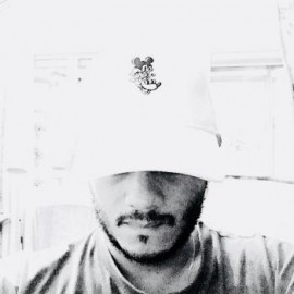 Javier Ramirez G