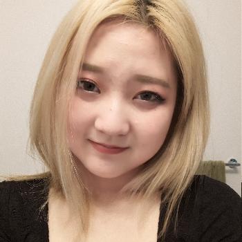 Jay Kim