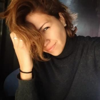 Jenns jijón