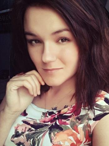 Jessica De Champlain