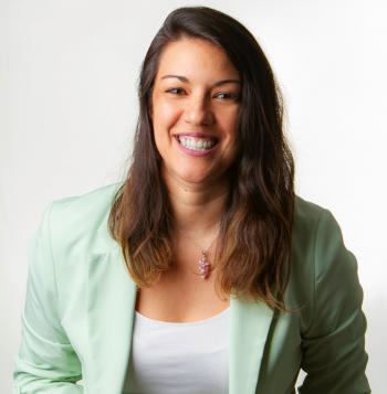Jessica Guerrero Jarama