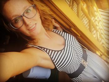 Jessica Sutherland